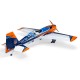 E-FLITE Extra 330 SC 3D 1.3m BNF