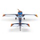 E-FLITE Extra 330 SC 3D 1.3m BNF