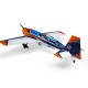 E-FLITE Extra 330 SC 3D 1.3m BNF