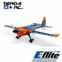 E-FLITE Extra 330 SC 3D 1.3m PNP