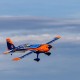 E-FLITE Extra 330 SC 3D 1.3m PNP