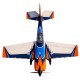 E-FLITE Extra 330 SC 3D 1.3m PNP