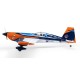 E-FLITE Extra 330 SC 3D 1.3m PNP