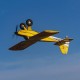 E-FLITE Super Timber 1.7m BNF