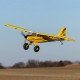 E-FLITE Super Timber 1.7m BNF