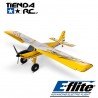 E-FLITE Super Timber 1.7m PNP