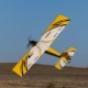 E-FLITE Super Timber 1.7m PNP