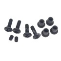 HSP ALU WHEEL HUB SCREW SET