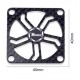 PROTECTOR CARBONO 40MM VENTILADOR