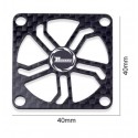  PROTECTOR CARBONO 40MM VENTILADOR