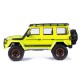 ABSIMA 1:10 EP Crawler CR4.4 "WOLF" bright yellow RTR