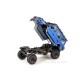ABSIMA 1:10 EP Crawler CR4.4 "WOLF" bright yellow RTR