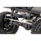 ABSIMA 1:10 EP Crawler CR4.4 "WOLF" blue RTR