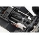 ABSIMA 1:10 EP Crawler CR4.4 "WOLF" blue RTR
