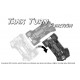 ABSIMA 1:10 EP Crawler CR4.4 "WOLF" matt green RTR