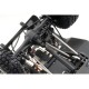 ABSIMA 1:10 EP Crawler CR4.4 "WOLF" matt green RTR