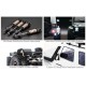 ABSIMA 1:10 EP Crawler CR4.4 "WOLF" anthracite RTR