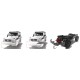ABSIMA 1:10 EP Crawler CR4.4 "WOLF" anthracite RTR