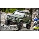 ABSIMA 1:10 EP Crawler CR4.4 "WOLF" anthracite RTR