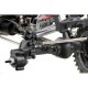 ABSIMA 1:10 EP Crawler CR4.4 "WOLF" anthracite RTR