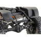 ABSIMA 1:10 EP Crawler CR4.4 "WOLF" anthracite RTR