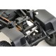 ABSIMA 1:10 EP Crawler CR4.4 "WOLF" anthracite RTR