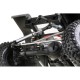 ABSIMA 1:10 EP Crawler CR4.4 "WOLF" anthracite RTR