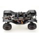 ABSIMA 1:10 EP Crawler CR4.4 "WOLF" anthracite RTR