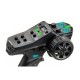 ABSIMA 1:10 EP Crawler CR4.4 "WOLF" anthracite RTR