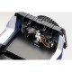 ABSIMA 1:10 EP Crawler CR4.4 "WOLF" anthracite RTR