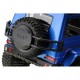 ABSIMA 1:10 EP Crawler CR4.4 "WOLF" anthracite RTR