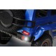 ABSIMA 1:10 EP Crawler CR4.4 "WOLF" anthracite RTR