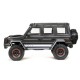 ABSIMA 1:10 EP Crawler CR4.4 "WOLF" anthracite RTR