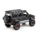 ABSIMA 1:10 EP Crawler CR4.4 "WOLF" anthracite RTR