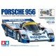 TAMIYA 1982 Porsche 956 Racing