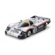 TAMIYA 1982 Porsche 956 Racing