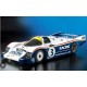 TAMIYA 1982 Porsche 956 Racing