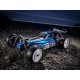 KYOSHO 1/10 EP 4WD Buggy Assembly kit LAZER SB Dirt Cross 4WD