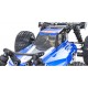 KYOSHO 1/10 EP 4WD Buggy Assembly kit LAZER SB Dirt Cross 4WD
