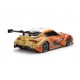 TAMIYA TT02 Eneos X Prime Gr Supra