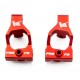 HOBBYTECH Aluminum front calipers. OAS (made in France)