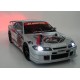CARROCERIA ATMIYA NISMO COPPERMIX SILVIA