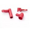 HOBBYTECH Aluminum servo saver set