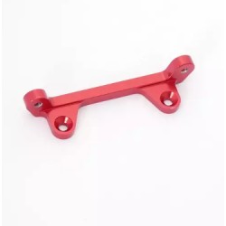 HOBBYTECH Aluminum steering rod