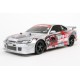 CARROCERIA ATMIYA NISMO COPPERMIX SILVIA