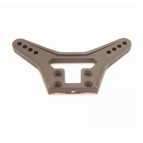 HOBBYTECH FRONT SHOCK TOWER BXR-S1 / BX10