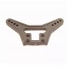 HOBBYTECH FRONT SHOCK TOWER BXR-S1 / BX10
