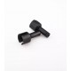 HOBBYTECH CENTRAL DIFF DRIVE CUP SET