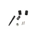 HOBBYTECH Survolt/BXR slipper repair kit