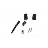 HOBBYTECH Survolt/BXR slipper repair kit